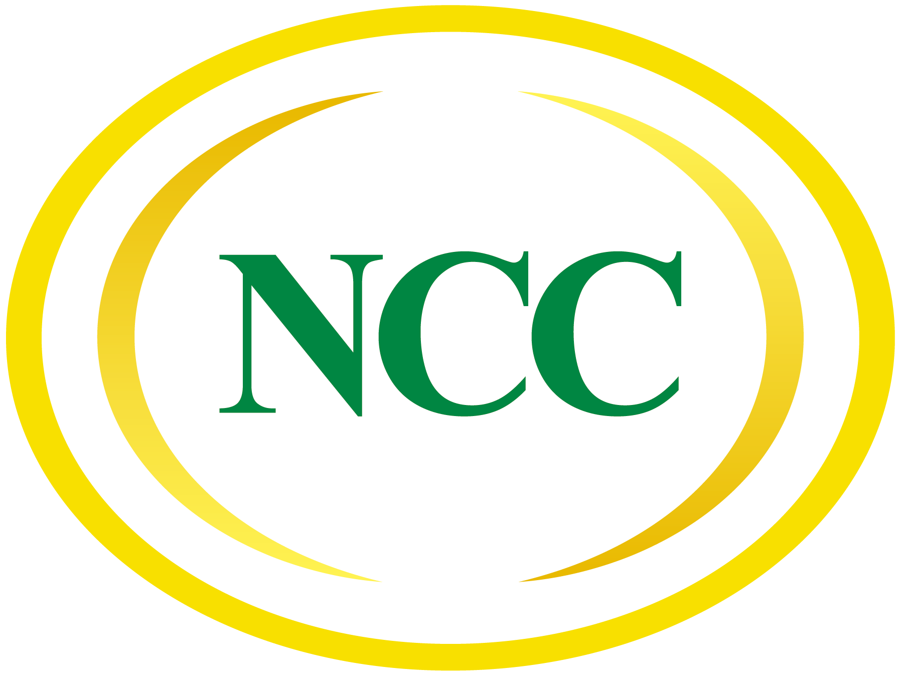 New Century Corporation logo