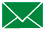 mail-icon